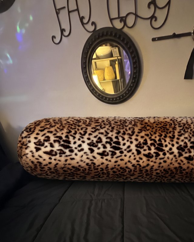 Customer review photo 1