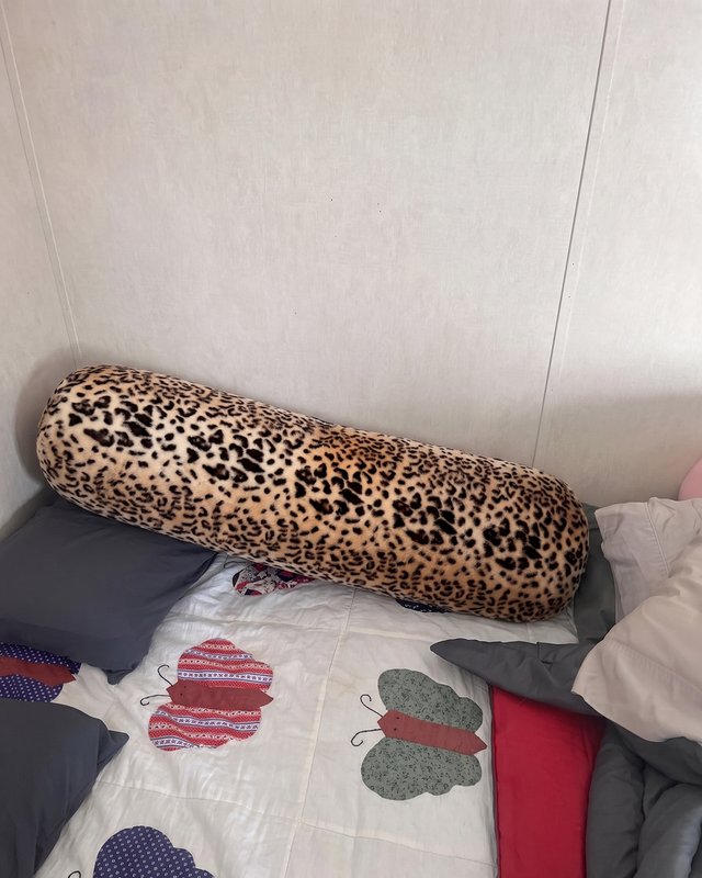 Customer review photo 3