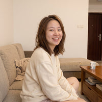 Zoe