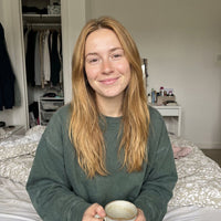 Bella A