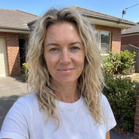 Alisha