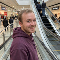 Callum