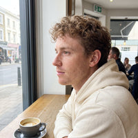 Flynn M