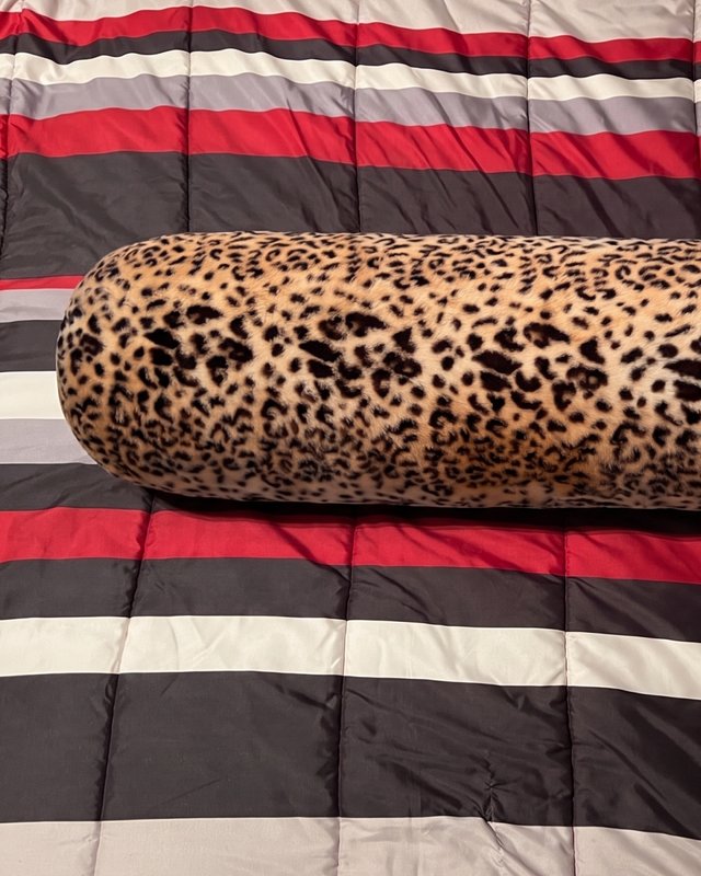 Customer review photo 2