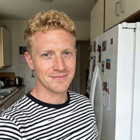 Benjamin L