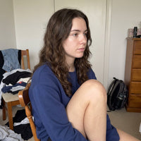 Lara S