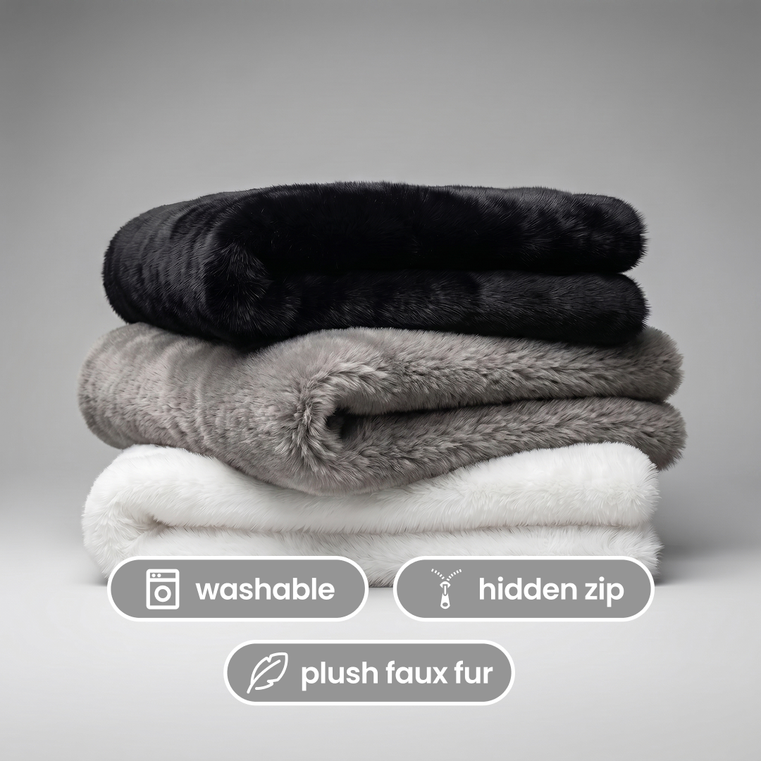 The Monochrome Bundle