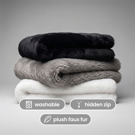 The Monochrome Bundle