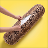 Gooling Cover — Golden Leopard