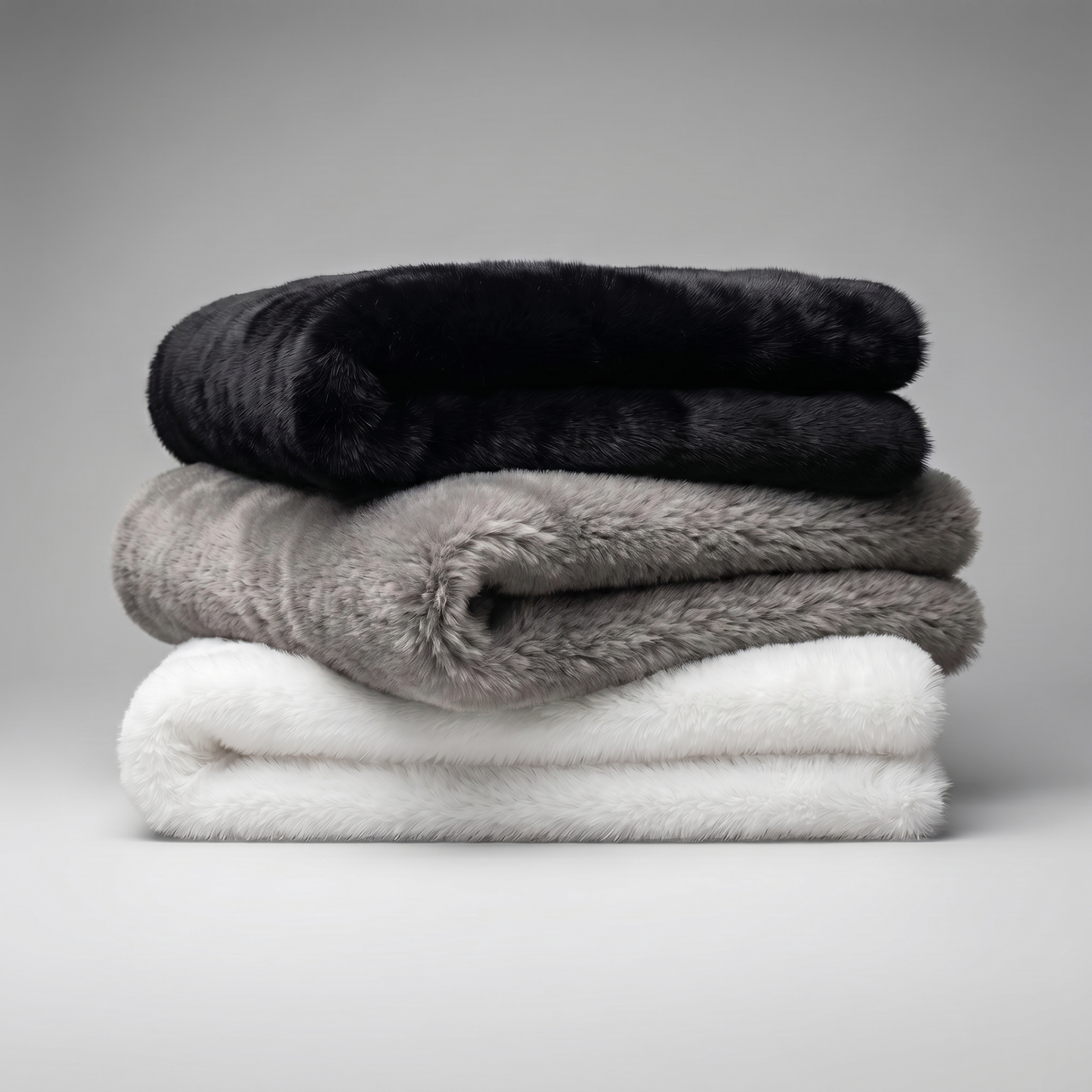 The Monochrome Bundle