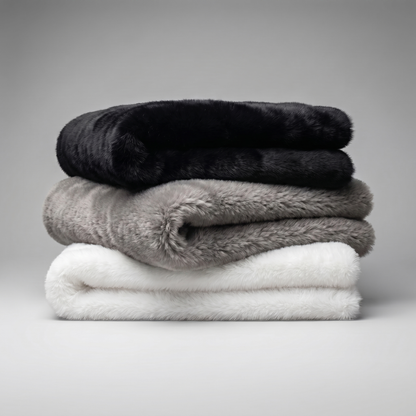 The Monochrome Bundle