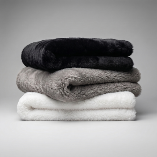 The Monochrome Bundle