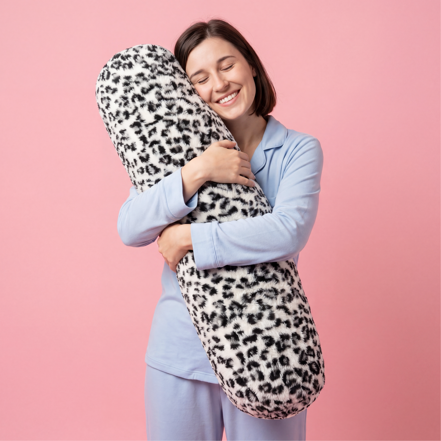 HugGooling Bundle Set