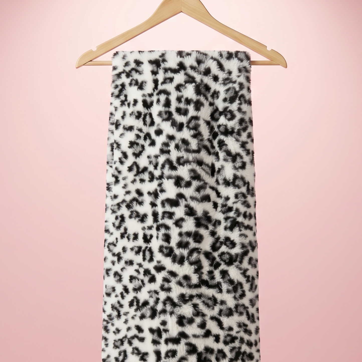 The Monochrome Bundle