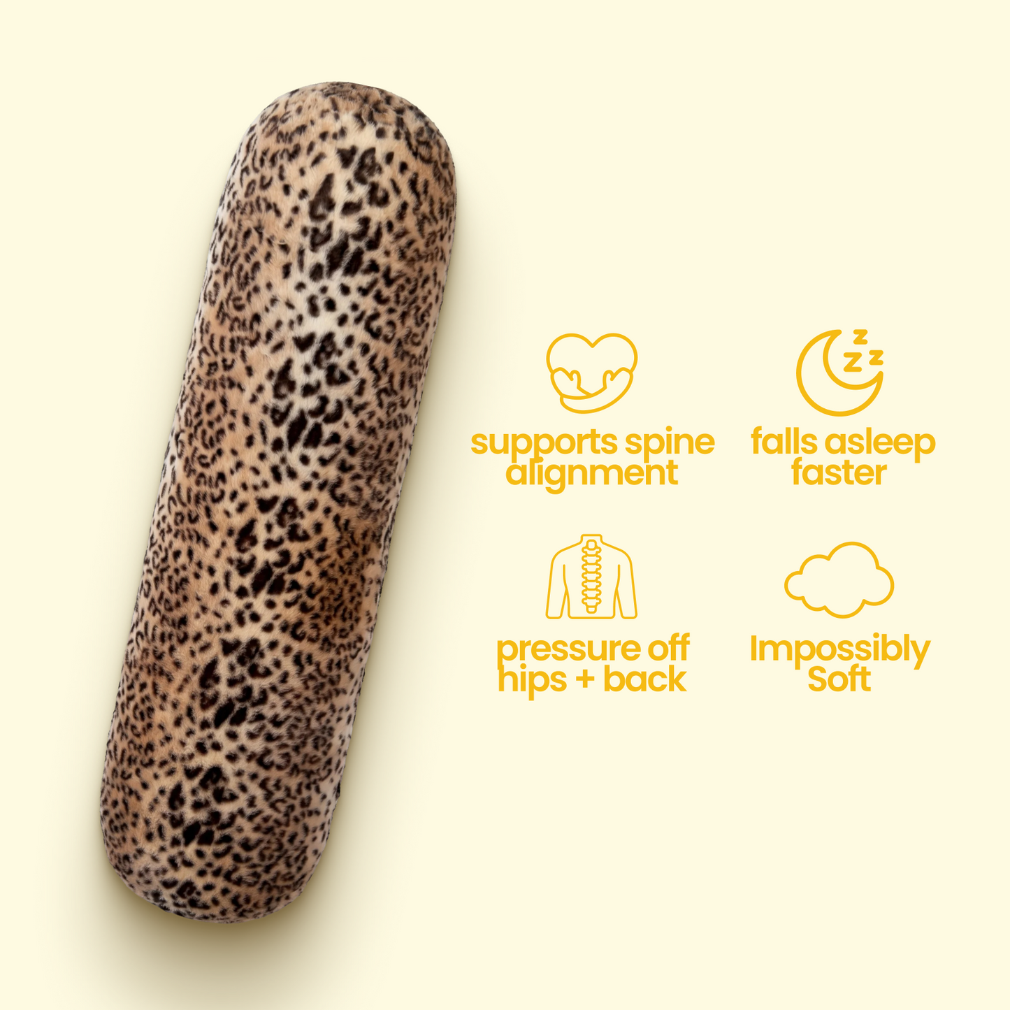 Golden Leopard-6