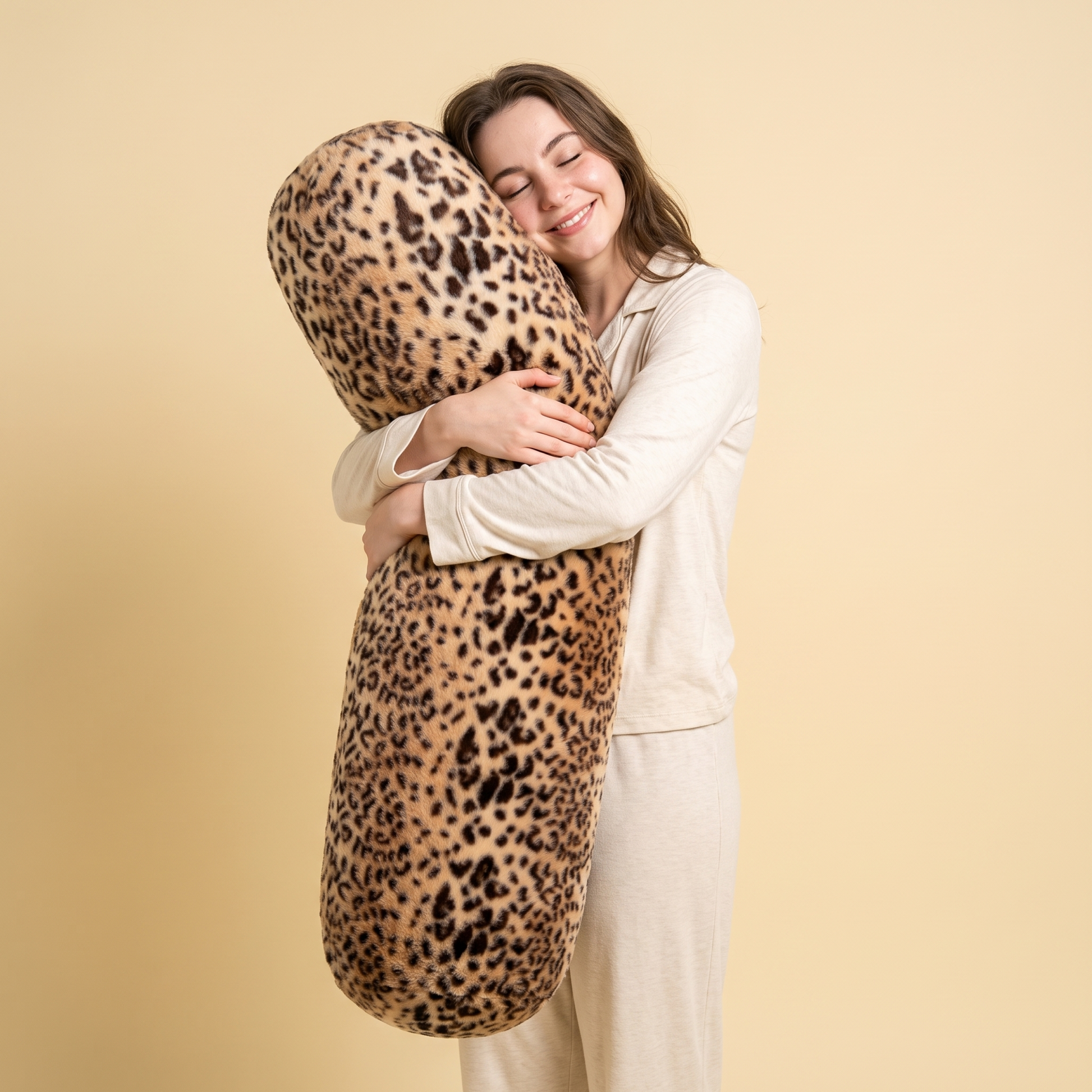Golden Leopard-3