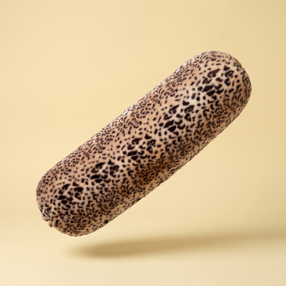 Golden Leopard