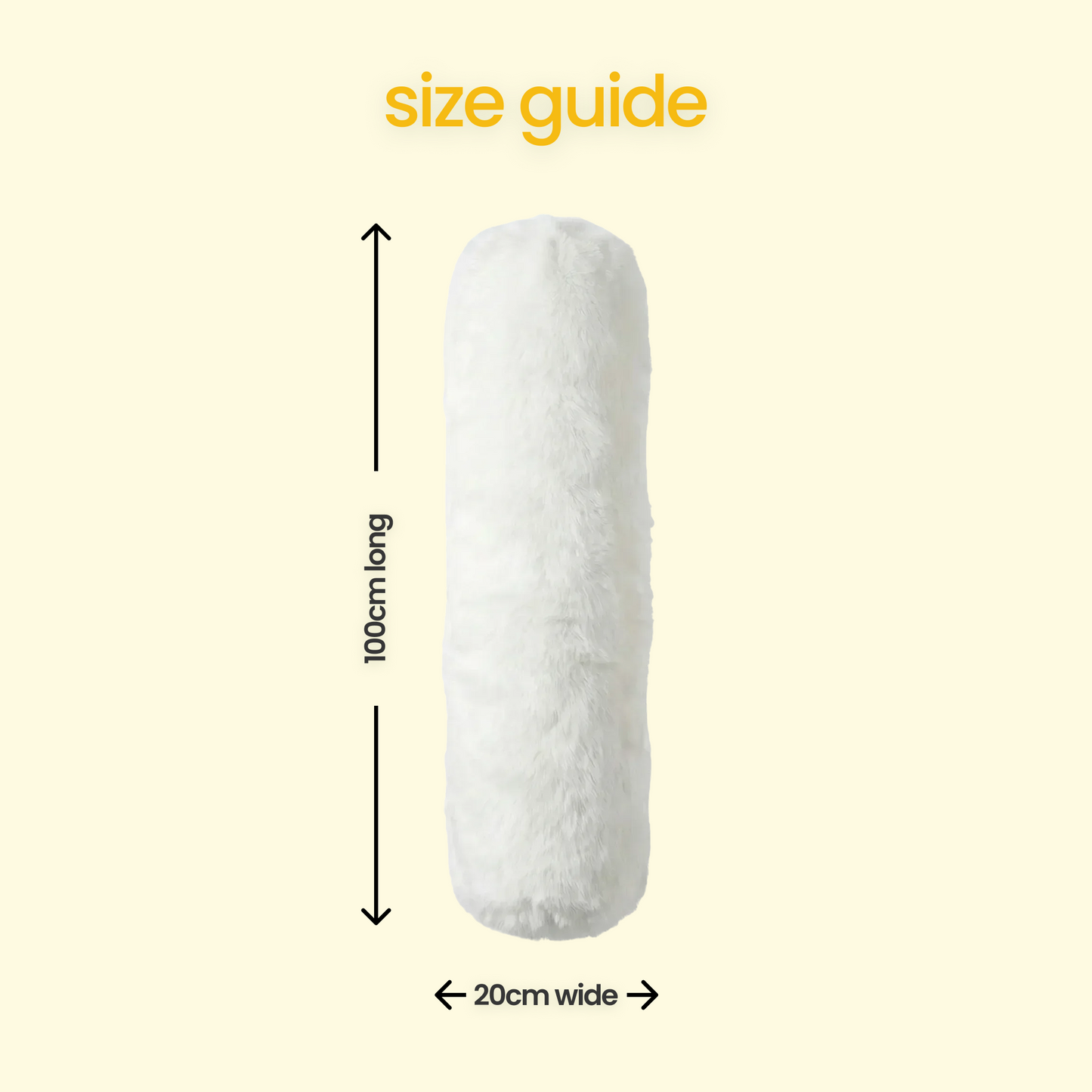 Icy White