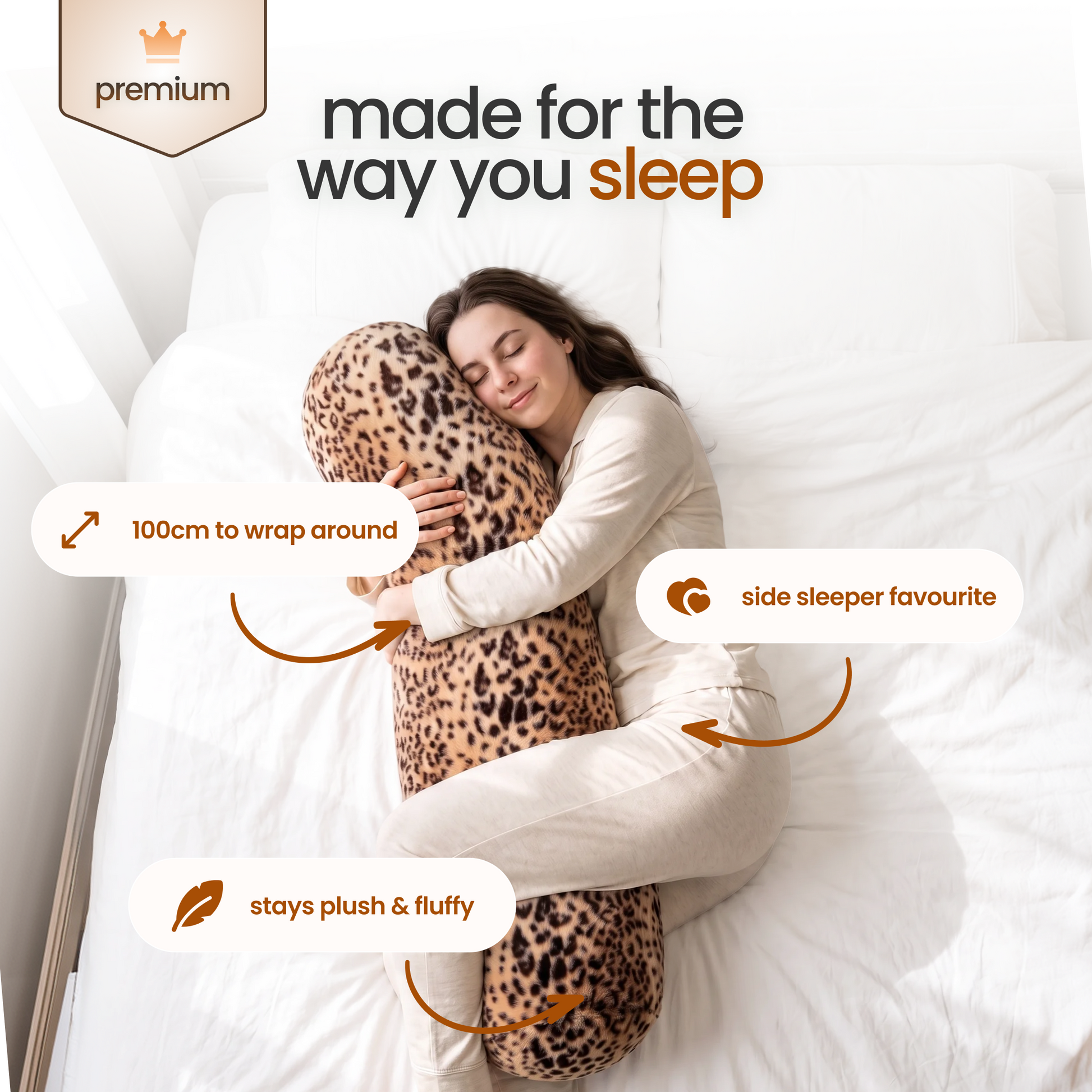 Golden Leopard-1