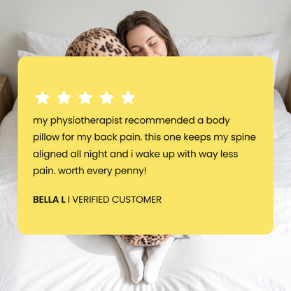Icy White