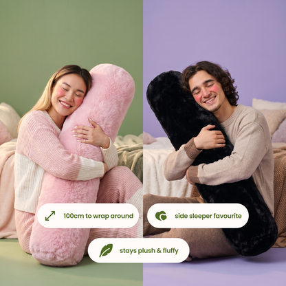 Long Distance Hug Set 💕