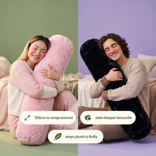 Long Distance Hug Set 💕