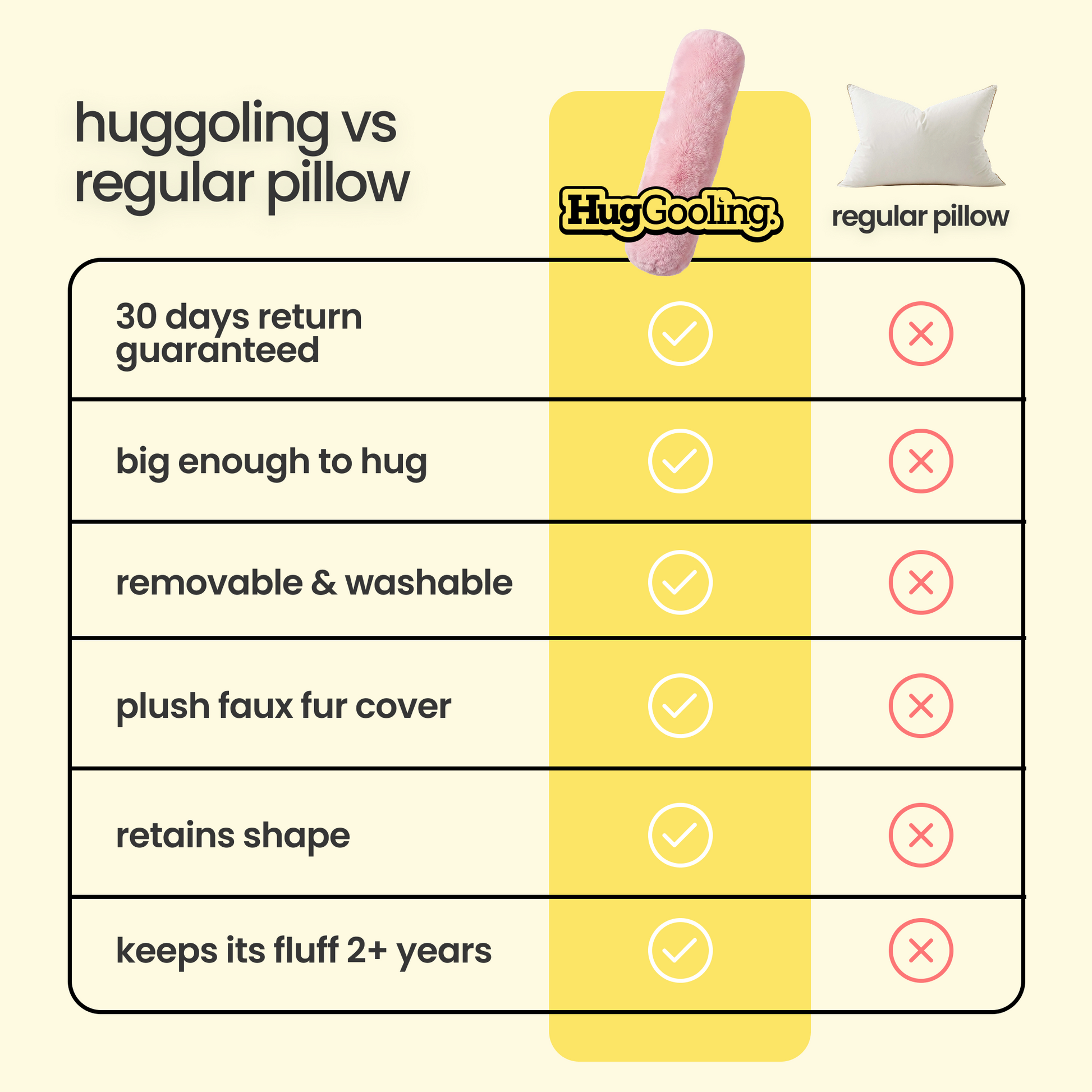 Golden Leopard-4