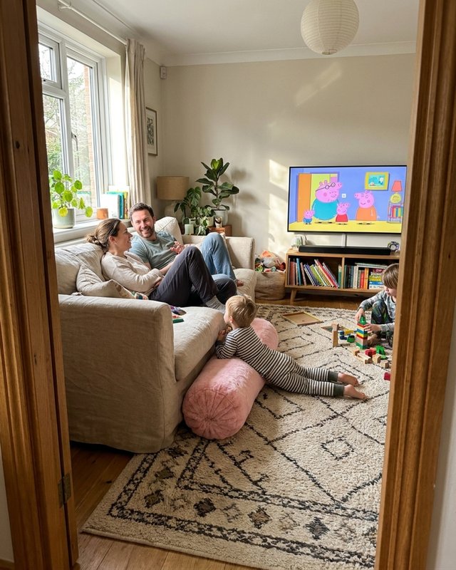 Customer review photo 2