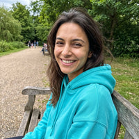 Tahlia