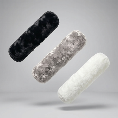 The Monochrome Bundle