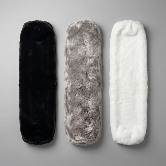 The Monochrome Bundle